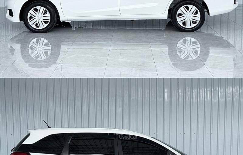 ขายรถเก๋งมือสอง-honda-ฮอนด้า-mobilio-รถปี2019-รหัส90320-91c66aea.jpg ขายรถเก๋งมือสอง-honda-ฮอนด้า-mobilio-รถปี2019-รหัส90320-91c66aea.jpg