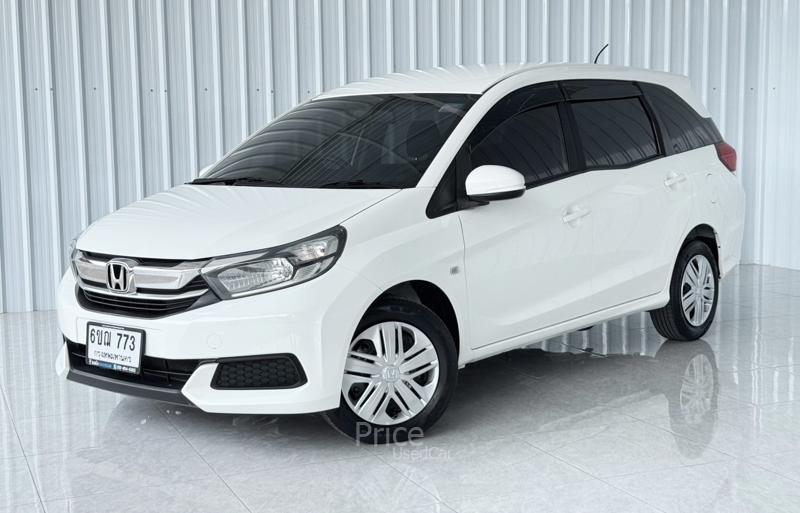 ขายรถเก๋งมือสอง-honda-ฮอนด้า-mobilio-รถปี2019-รหัส90320-ad235464.jpg ขายรถเก๋งมือสอง-honda-ฮอนด้า-mobilio-รถปี2019-รหัส90320-ad235464.jpg