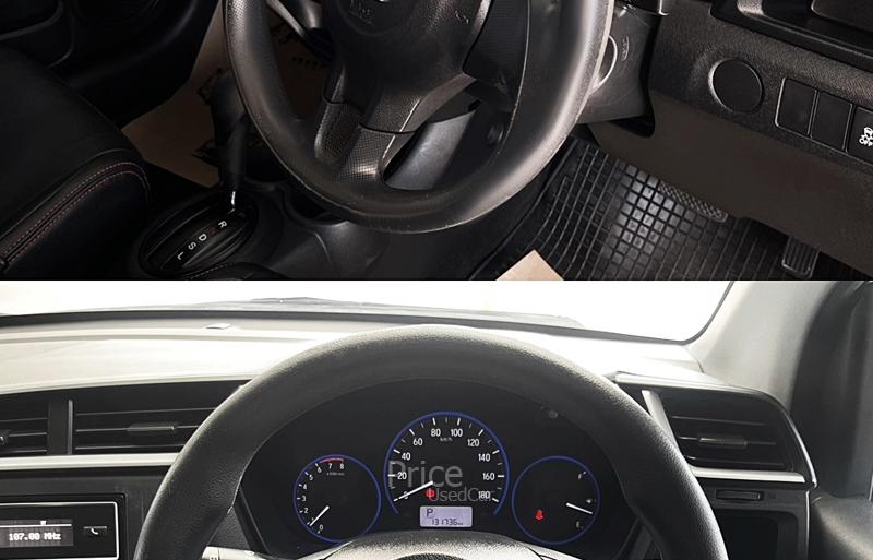 ขายรถเก๋งมือสอง-honda-ฮอนด้า-mobilio-รถปี2019-รหัส90320-d63fb524.jpg ขายรถเก๋งมือสอง-honda-ฮอนด้า-mobilio-รถปี2019-รหัส90320-d63fb524.jpg