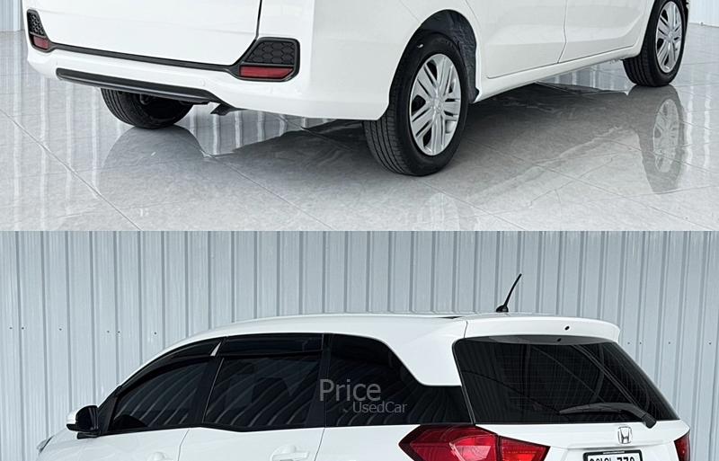 ขายรถเก๋งมือสอง-honda-ฮอนด้า-mobilio-รถปี2019-รหัส90320-ff20b387.jpg ขายรถเก๋งมือสอง-honda-ฮอนด้า-mobilio-รถปี2019-รหัส90320-ff20b387.jpg