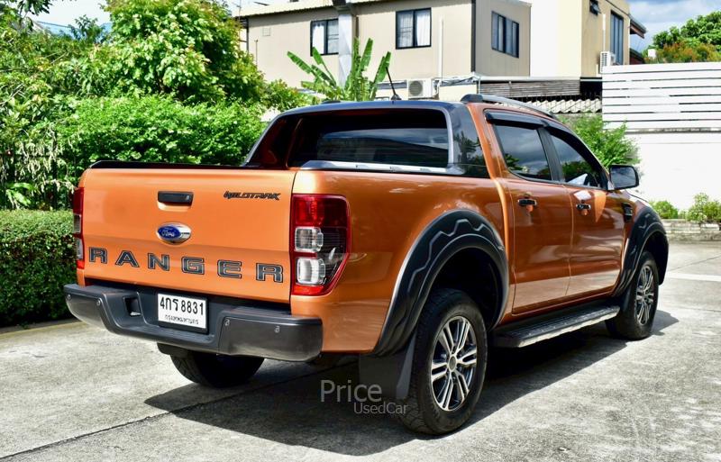 ขายรถกระบะมือสอง-ford-ฟอร์ด-ranger-รถปี2020-รหัส90323-130f60ae.jpg ขายรถกระบะมือสอง-ford-ฟอร์ด-ranger-รถปี2020-รหัส90323-130f60ae.jpg