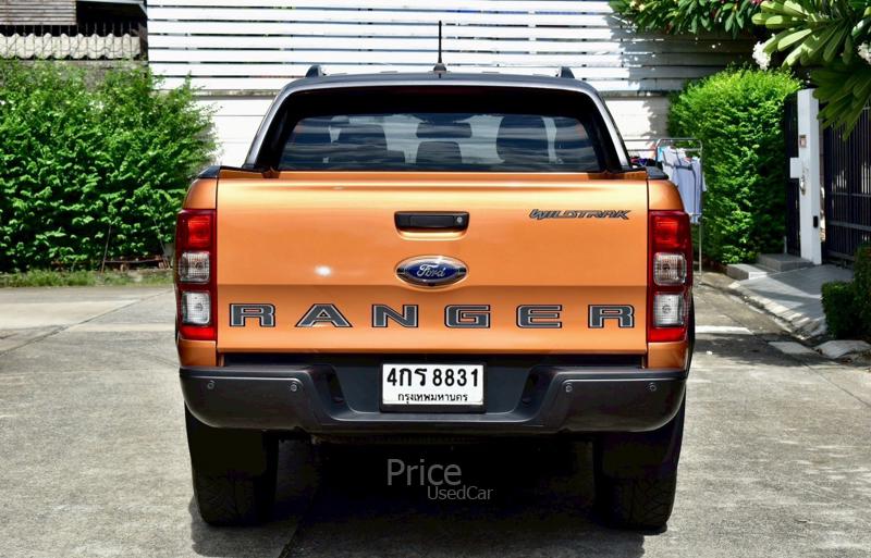 ขายรถกระบะมือสอง-ford-ฟอร์ด-ranger-รถปี2020-รหัส90323-2f8eb6be.jpg ขายรถกระบะมือสอง-ford-ฟอร์ด-ranger-รถปี2020-รหัส90323-2f8eb6be.jpg
