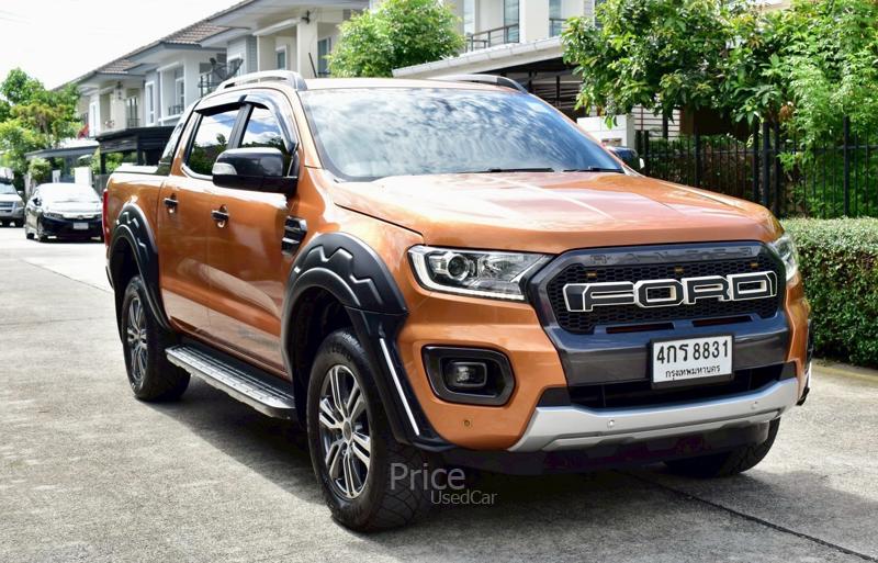 ขายรถกระบะมือสอง-ford-ฟอร์ด-ranger-รถปี2020-รหัส90323-325fa5d9.jpg ขายรถกระบะมือสอง-ford-ฟอร์ด-ranger-รถปี2020-รหัส90323-325fa5d9.jpg