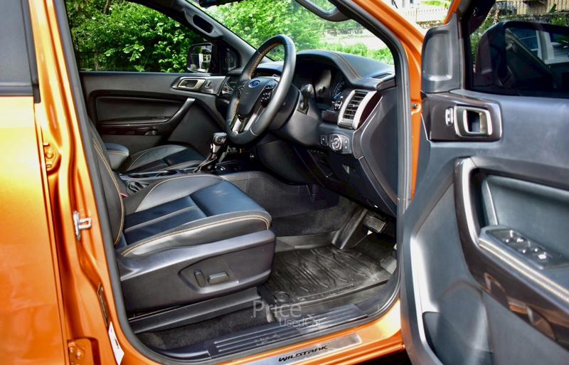 ขายรถกระบะมือสอง-ford-ฟอร์ด-ranger-รถปี2020-รหัส90323-42783775.jpg ขายรถกระบะมือสอง-ford-ฟอร์ด-ranger-รถปี2020-รหัส90323-42783775.jpg