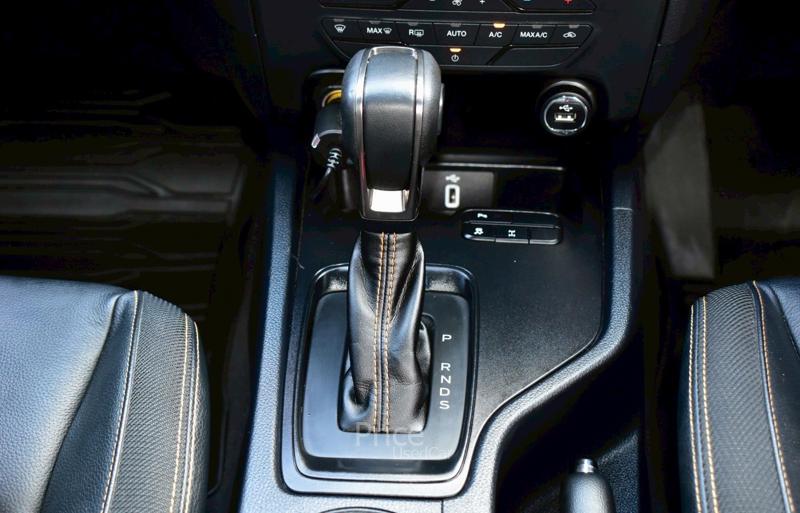 ขายรถกระบะมือสอง-ford-ฟอร์ด-ranger-รถปี2020-รหัส90323-57f2e47f.jpg ขายรถกระบะมือสอง-ford-ฟอร์ด-ranger-รถปี2020-รหัส90323-57f2e47f.jpg
