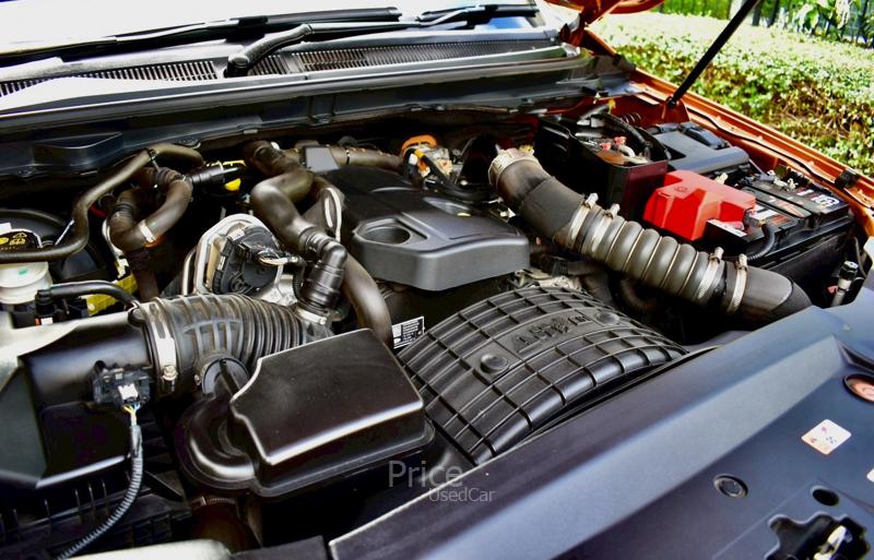 ขายรถกระบะมือสอง-ford-ฟอร์ด-ranger-รถปี2020-รหัส90323-5e427c81.jpg ขายรถกระบะมือสอง-ford-ฟอร์ด-ranger-รถปี2020-รหัส90323-5e427c81.jpg