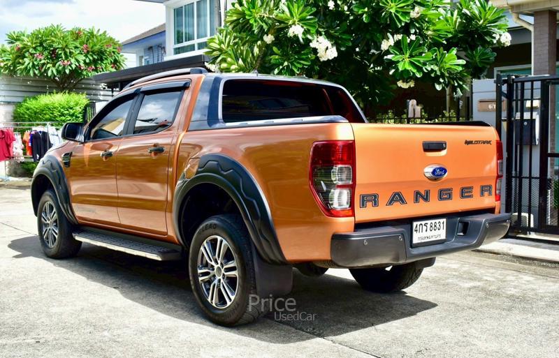ขายรถกระบะมือสอง-ford-ฟอร์ด-ranger-รถปี2020-รหัส90323-83463d39.jpg ขายรถกระบะมือสอง-ford-ฟอร์ด-ranger-รถปี2020-รหัส90323-83463d39.jpg