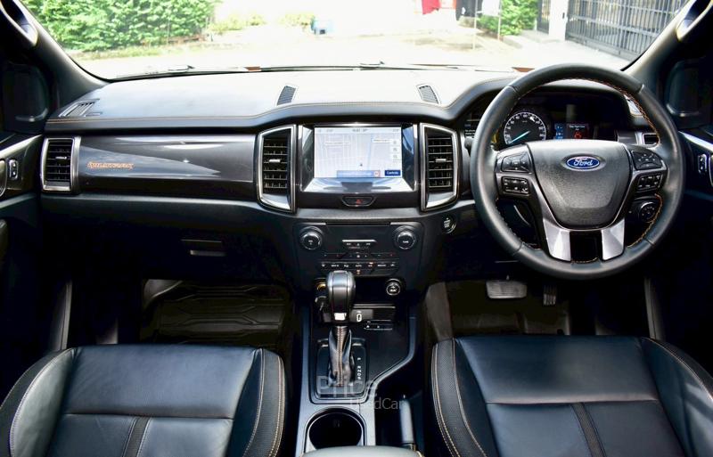 ขายรถกระบะมือสอง-ford-ฟอร์ด-ranger-รถปี2020-รหัส90323-f95283d5.jpg ขายรถกระบะมือสอง-ford-ฟอร์ด-ranger-รถปี2020-รหัส90323-f95283d5.jpg