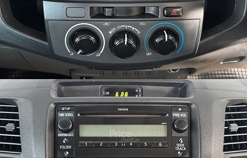 ขายรถกระบะมือสอง-toyota-โตโยต้า-hilux-vigo-รถปี2013-รหัส90324-01d2ec4a.jpg