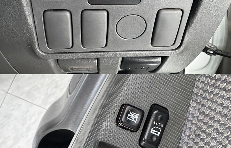 ขายรถกระบะมือสอง-toyota-โตโยต้า-hilux-vigo-รถปี2013-รหัส90324-7f251c7e.jpg