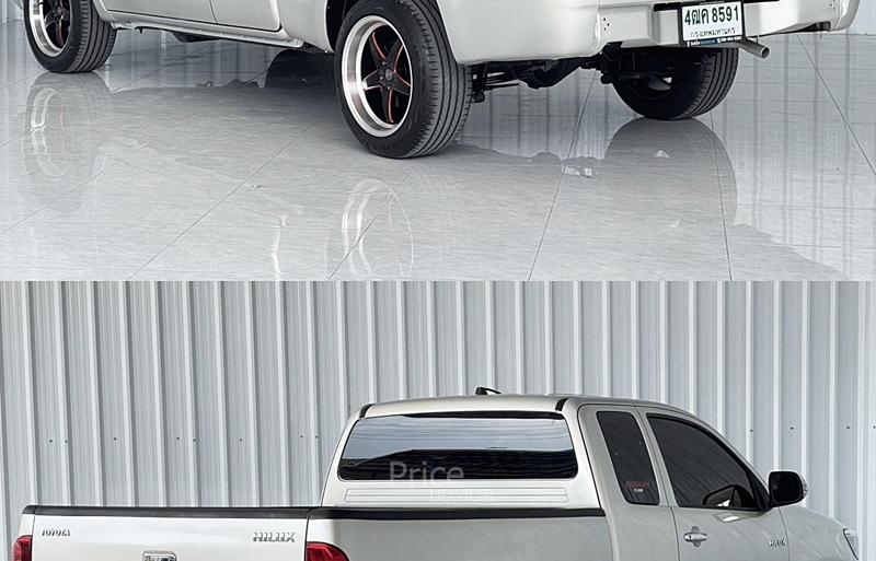ขายรถกระบะมือสอง-toyota-โตโยต้า-hilux-vigo-รถปี2013-รหัส90324-986a3dfe.jpg