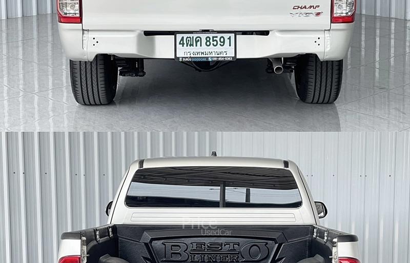ขายรถกระบะมือสอง-toyota-โตโยต้า-hilux-vigo-รถปี2013-รหัส90324-a967d869.jpg