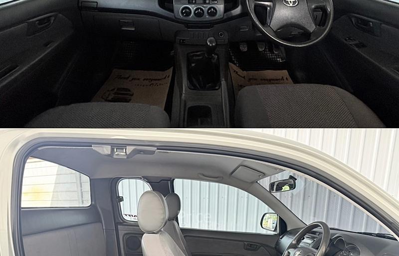ขายรถกระบะมือสอง-toyota-โตโยต้า-hilux-vigo-รถปี2013-รหัส90324-cfe17c4f.jpg