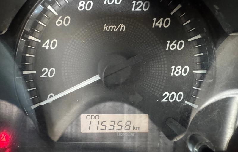 ขายรถกระบะมือสอง-toyota-โตโยต้า-hilux-vigo-รถปี2013-รหัส90324-f88d4c7c.jpg