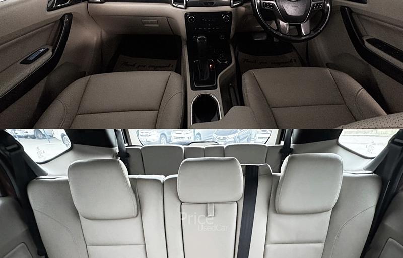 ขายรถอเนกประสงค์มือสอง-ford-ฟอร์ด-everest-รถปี2016-รหัส90325-41698722.jpg ขายรถอเนกประสงค์มือสอง-ford-ฟอร์ด-everest-รถปี2016-รหัส90325-41698722.jpg
