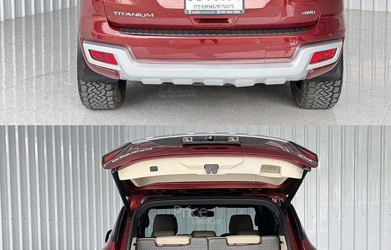 ขายรถอเนกประสงค์มือสอง-ford-ฟอร์ด-everest-รถปี2016-รหัส90325-4985ad9e.jpg ขายรถอเนกประสงค์มือสอง-ford-ฟอร์ด-everest-รถปี2016-รหัส90325-4985ad9e.jpg