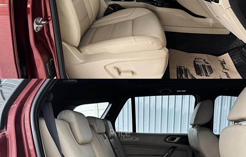 ขายรถอเนกประสงค์มือสอง-ford-ฟอร์ด-everest-รถปี2016-รหัส90325-6363c94e.jpg ขายรถอเนกประสงค์มือสอง-ford-ฟอร์ด-everest-รถปี2016-รหัส90325-6363c94e.jpg