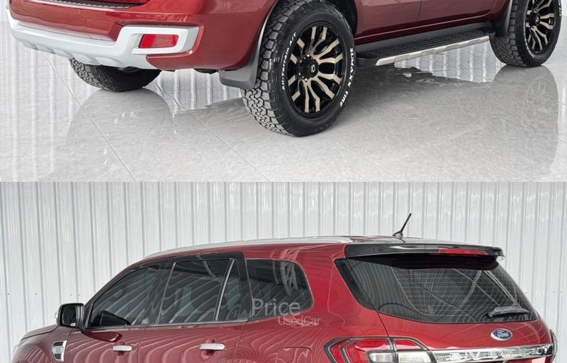 ขายรถอเนกประสงค์มือสอง-ford-ฟอร์ด-everest-รถปี2016-รหัส90325-9fcece0b.jpg ขายรถอเนกประสงค์มือสอง-ford-ฟอร์ด-everest-รถปี2016-รหัส90325-9fcece0b.jpg