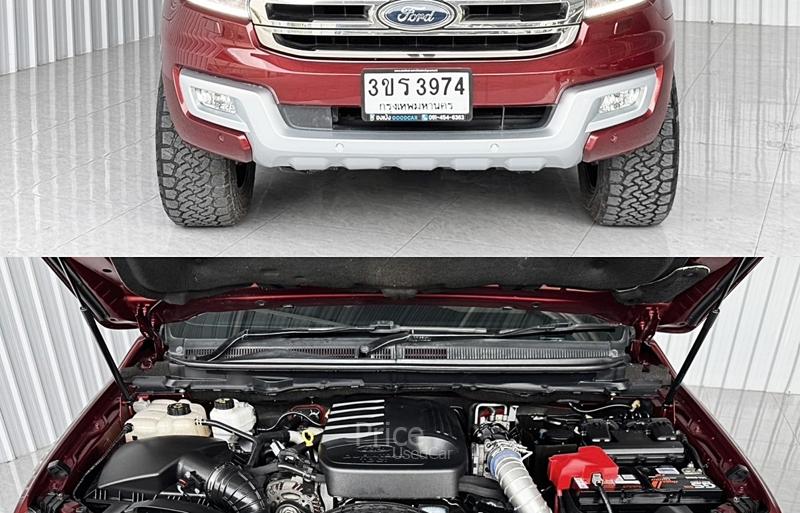 ขายรถอเนกประสงค์มือสอง-ford-ฟอร์ด-everest-รถปี2016-รหัส90325-f310deca.jpg ขายรถอเนกประสงค์มือสอง-ford-ฟอร์ด-everest-รถปี2016-รหัส90325-f310deca.jpg