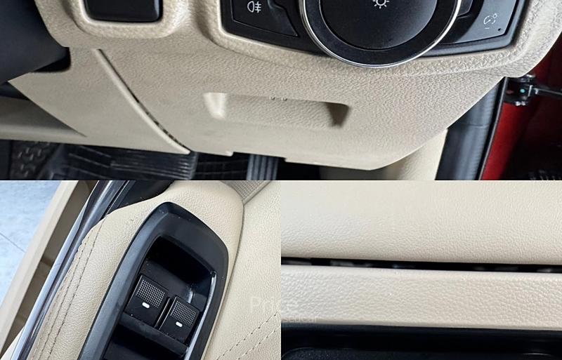 ขายรถอเนกประสงค์มือสอง-ford-ฟอร์ด-everest-รถปี2016-รหัส90325-ffb8aa62.jpg ขายรถอเนกประสงค์มือสอง-ford-ฟอร์ด-everest-รถปี2016-รหัส90325-ffb8aa62.jpg