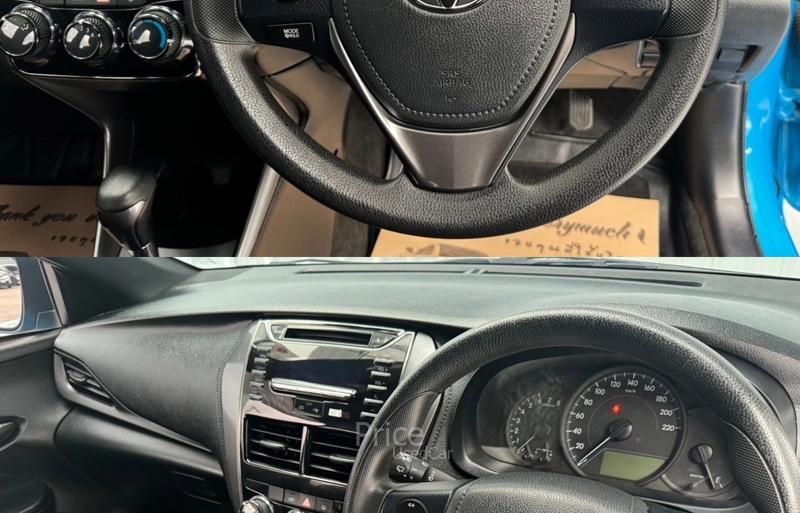 ขายรถเก๋งมือสอง-toyota-โตโยต้า-yaris-รถปี2021-รหัส90326-de25d451.jpg