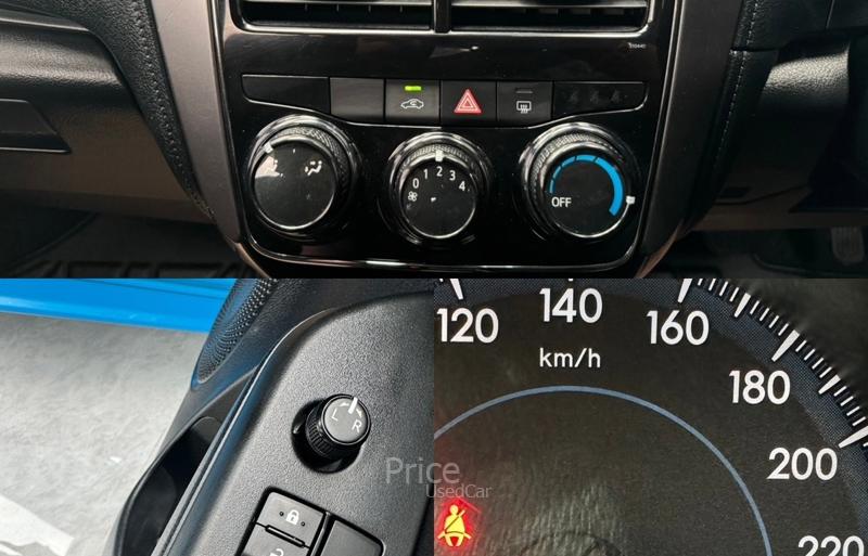 ขายรถเก๋งมือสอง-toyota-โตโยต้า-yaris-รถปี2021-รหัส90326-e289b382.jpg ขายรถเก๋งมือสอง-toyota-โตโยต้า-yaris-รถปี2021-รหัส90326-e289b382.jpg