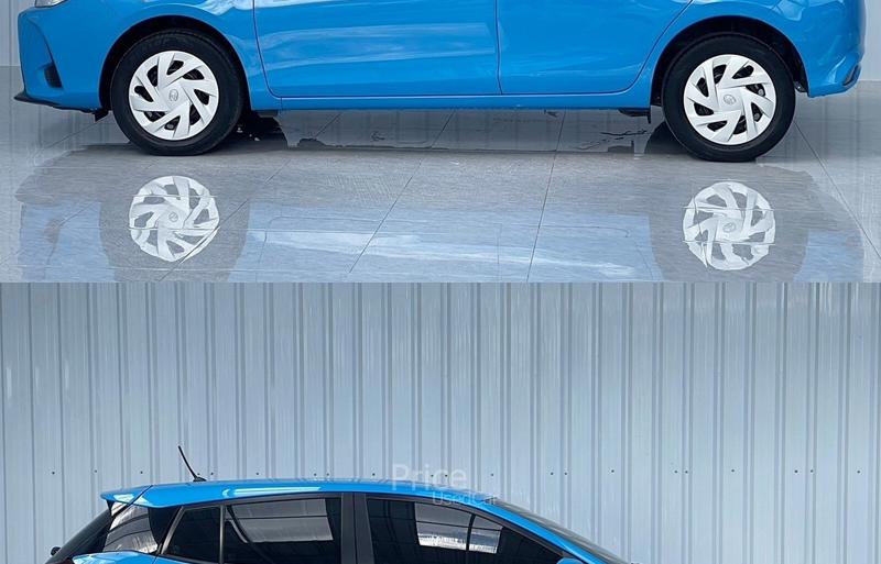 ขายรถเก๋งมือสอง-toyota-โตโยต้า-yaris-รถปี2021-รหัส90326-e9ba3cbe.jpg
