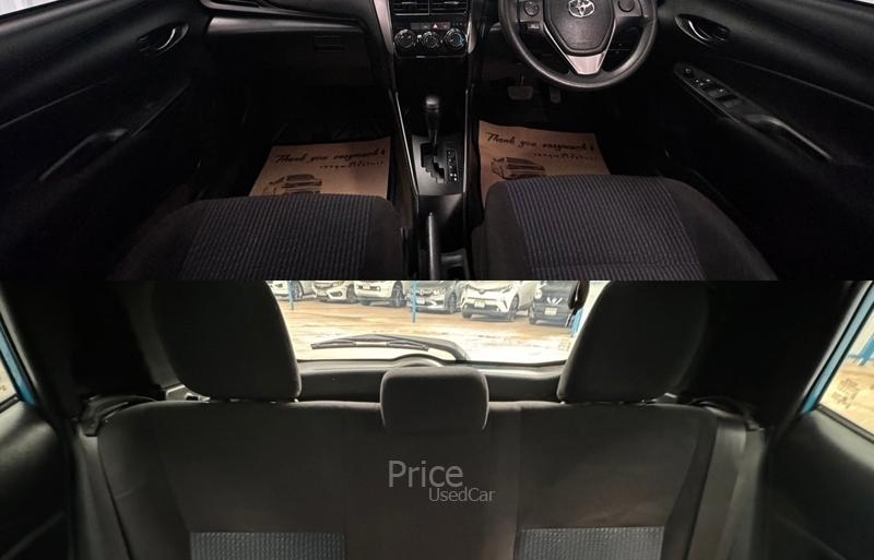 ขายรถเก๋งมือสอง-toyota-โตโยต้า-yaris-รถปี2021-รหัส90326-f91850ef.jpg ขายรถเก๋งมือสอง-toyota-โตโยต้า-yaris-รถปี2021-รหัส90326-f91850ef.jpg