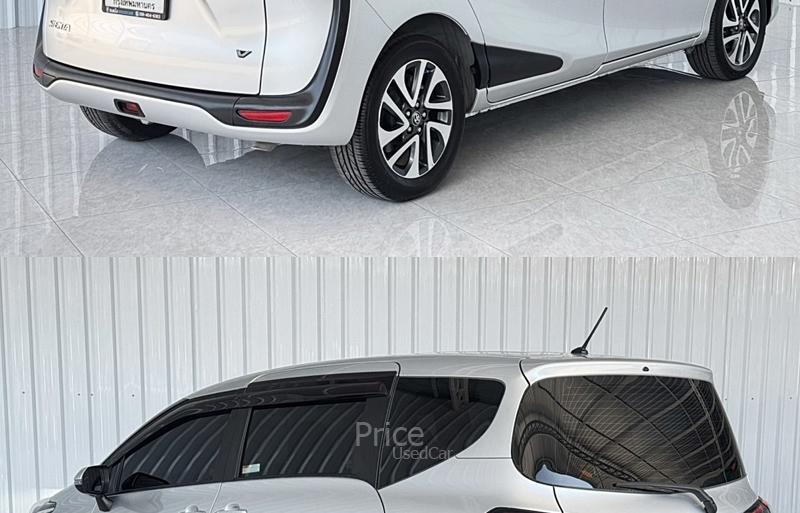 ขายรถเก๋งมือสอง-toyota-โตโยต้า-sienta-รถปี2019-รหัส90327-10f622b4.jpg ขายรถเก๋งมือสอง-toyota-โตโยต้า-sienta-รถปี2019-รหัส90327-10f622b4.jpg