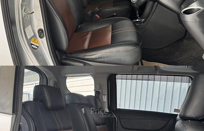 ขายรถเก๋งมือสอง-toyota-โตโยต้า-sienta-รถปี2019-รหัส90327-250b7be9.jpg ขายรถเก๋งมือสอง-toyota-โตโยต้า-sienta-รถปี2019-รหัส90327-250b7be9.jpg