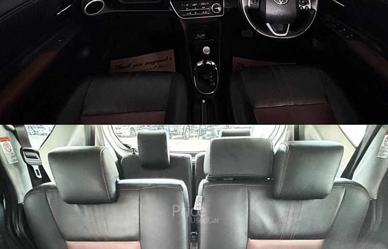 ขายรถเก๋งมือสอง-toyota-โตโยต้า-sienta-รถปี2019-รหัส90327-341201f0.jpg ขายรถเก๋งมือสอง-toyota-โตโยต้า-sienta-รถปี2019-รหัส90327-341201f0.jpg