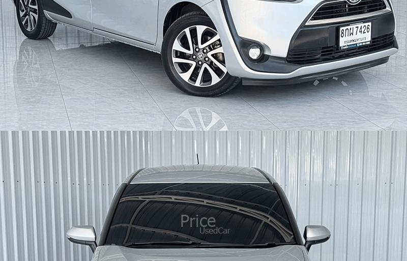 ขายรถเก๋งมือสอง-toyota-โตโยต้า-sienta-รถปี2019-รหัส90327-3de3ac88.jpg ขายรถเก๋งมือสอง-toyota-โตโยต้า-sienta-รถปี2019-รหัส90327-3de3ac88.jpg