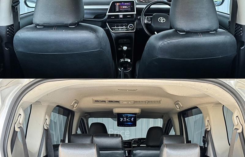 ขายรถเก๋งมือสอง-toyota-โตโยต้า-sienta-รถปี2019-รหัส90327-52b9b630.jpg ขายรถเก๋งมือสอง-toyota-โตโยต้า-sienta-รถปี2019-รหัส90327-52b9b630.jpg