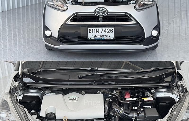 ขายรถเก๋งมือสอง-toyota-โตโยต้า-sienta-รถปี2019-รหัส90327-5648dd29.jpg ขายรถเก๋งมือสอง-toyota-โตโยต้า-sienta-รถปี2019-รหัส90327-5648dd29.jpg