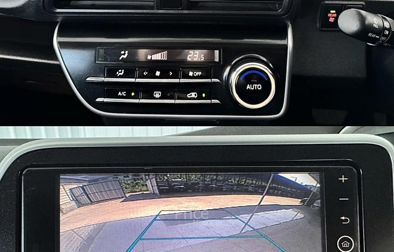 ขายรถเก๋งมือสอง-toyota-โตโยต้า-sienta-รถปี2019-รหัส90327-bc90b3ef.jpg ขายรถเก๋งมือสอง-toyota-โตโยต้า-sienta-รถปี2019-รหัส90327-bc90b3ef.jpg