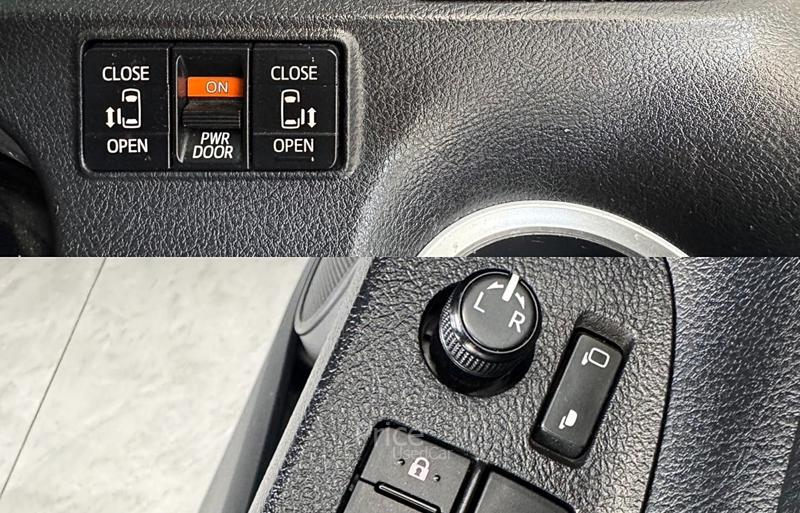 ขายรถเก๋งมือสอง-toyota-โตโยต้า-sienta-รถปี2019-รหัส90327-ec56aaf0.jpg ขายรถเก๋งมือสอง-toyota-โตโยต้า-sienta-รถปี2019-รหัส90327-ec56aaf0.jpg