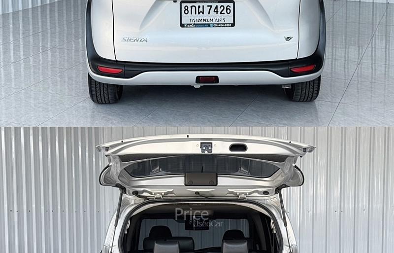 ขายรถเก๋งมือสอง-toyota-โตโยต้า-sienta-รถปี2019-รหัส90327-f8bbda60.jpg ขายรถเก๋งมือสอง-toyota-โตโยต้า-sienta-รถปี2019-รหัส90327-f8bbda60.jpg