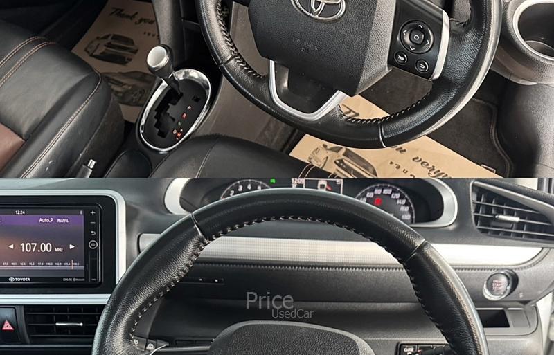ขายรถเก๋งมือสอง-toyota-โตโยต้า-sienta-รถปี2019-รหัส90327-fe30f258.jpg ขายรถเก๋งมือสอง-toyota-โตโยต้า-sienta-รถปี2019-รหัส90327-fe30f258.jpg