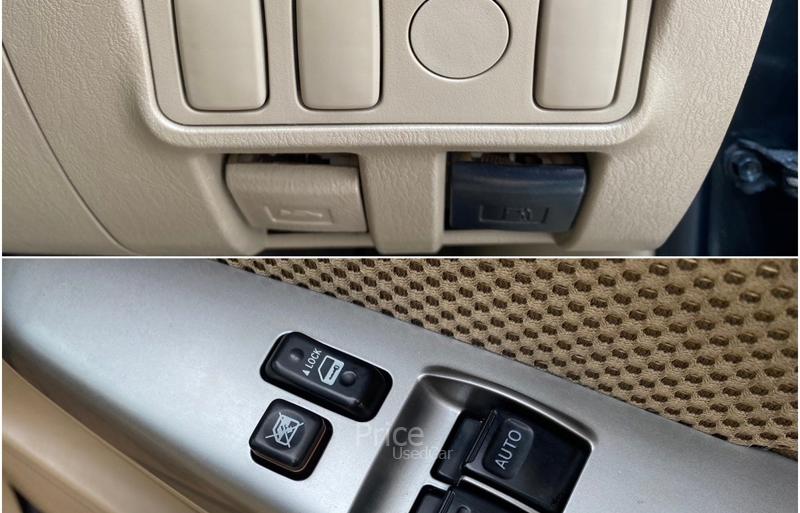ขายรถกระบะมือสอง-toyota-โตโยต้า-hilux-vigo-champ-รถปี2012-รหัส90328-0add677e.jpg ขายรถกระบะมือสอง-toyota-โตโยต้า-hilux-vigo-champ-รถปี2012-รหัส90328-0add677e.jpg