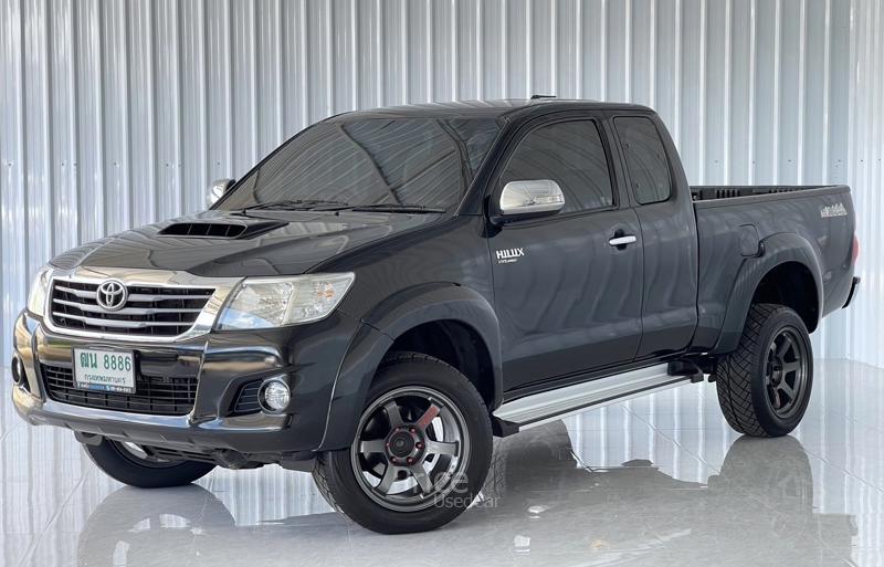 ขายรถกระบะมือสอง-toyota-โตโยต้า-hilux-vigo-champ-รถปี2012-รหัส90328-323b7659.jpg ขายรถกระบะมือสอง-toyota-โตโยต้า-hilux-vigo-champ-รถปี2012-รหัส90328-323b7659.jpg
