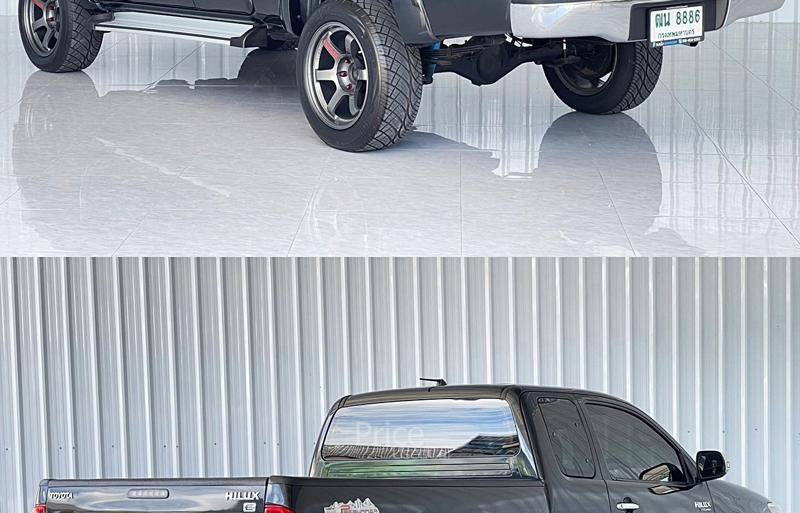 ขายรถกระบะมือสอง-toyota-โตโยต้า-hilux-vigo-champ-รถปี2012-รหัส90328-45975a2b.jpg ขายรถกระบะมือสอง-toyota-โตโยต้า-hilux-vigo-champ-รถปี2012-รหัส90328-45975a2b.jpg