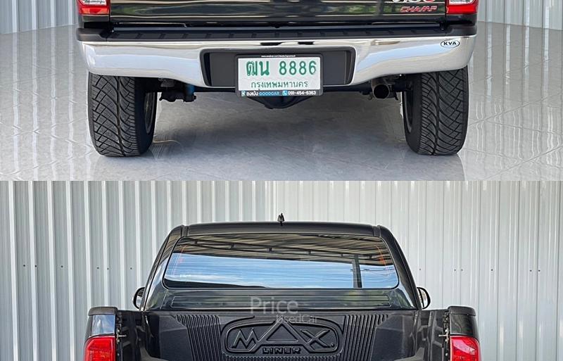 ขายรถกระบะมือสอง-toyota-โตโยต้า-hilux-vigo-champ-รถปี2012-รหัส90328-694a43c5.jpg ขายรถกระบะมือสอง-toyota-โตโยต้า-hilux-vigo-champ-รถปี2012-รหัส90328-694a43c5.jpg