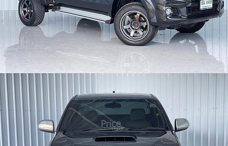 ขายรถกระบะมือสอง-toyota-โตโยต้า-hilux-vigo-champ-รถปี2012-รหัส90328-7386e2ff.jpg ขายรถกระบะมือสอง-toyota-โตโยต้า-hilux-vigo-champ-รถปี2012-รหัส90328-7386e2ff.jpg
