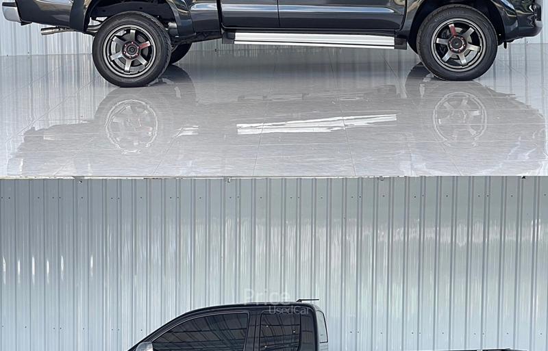 ขายรถกระบะมือสอง-toyota-โตโยต้า-hilux-vigo-champ-รถปี2012-รหัส90328-7c091ac9.jpg ขายรถกระบะมือสอง-toyota-โตโยต้า-hilux-vigo-champ-รถปี2012-รหัส90328-7c091ac9.jpg