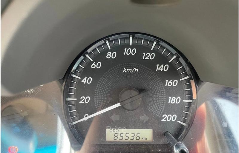 ขายรถกระบะมือสอง-toyota-โตโยต้า-hilux-vigo-champ-รถปี2012-รหัส90328-c61e66e9.jpg ขายรถกระบะมือสอง-toyota-โตโยต้า-hilux-vigo-champ-รถปี2012-รหัส90328-c61e66e9.jpg