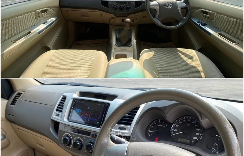 ขายรถกระบะมือสอง-toyota-โตโยต้า-hilux-vigo-champ-รถปี2012-รหัส90328-ea7ef907.jpg ขายรถกระบะมือสอง-toyota-โตโยต้า-hilux-vigo-champ-รถปี2012-รหัส90328-ea7ef907.jpg