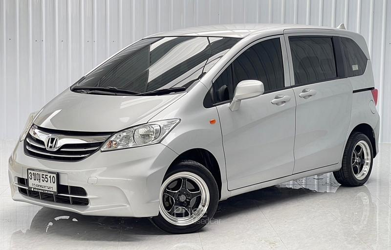 ขายรถเก๋งมือสอง-honda-ฮอนด้า-freed-รถปี2013-รหัส90329-5efa0bb4.jpg ขายรถเก๋งมือสอง-honda-ฮอนด้า-freed-รถปี2013-รหัส90329-5efa0bb4.jpg