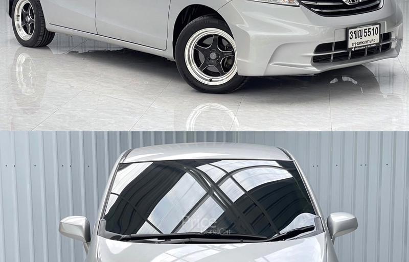 ขายรถเก๋งมือสอง-honda-ฮอนด้า-freed-รถปี2013-รหัส90329-7404f115.jpg ขายรถเก๋งมือสอง-honda-ฮอนด้า-freed-รถปี2013-รหัส90329-7404f115.jpg