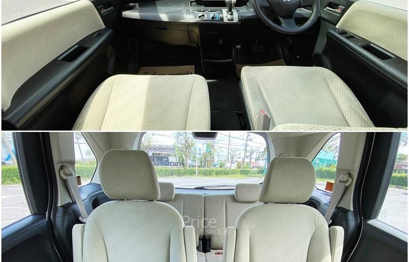 ขายรถเก๋งมือสอง-honda-ฮอนด้า-freed-รถปี2013-รหัส90329-74e46790.jpg ขายรถเก๋งมือสอง-honda-ฮอนด้า-freed-รถปี2013-รหัส90329-74e46790.jpg