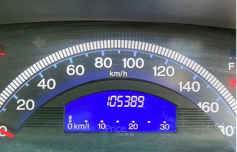 ขายรถเก๋งมือสอง-honda-ฮอนด้า-freed-รถปี2013-รหัส90329-d5ec6c0a.jpg ขายรถเก๋งมือสอง-honda-ฮอนด้า-freed-รถปี2013-รหัส90329-d5ec6c0a.jpg